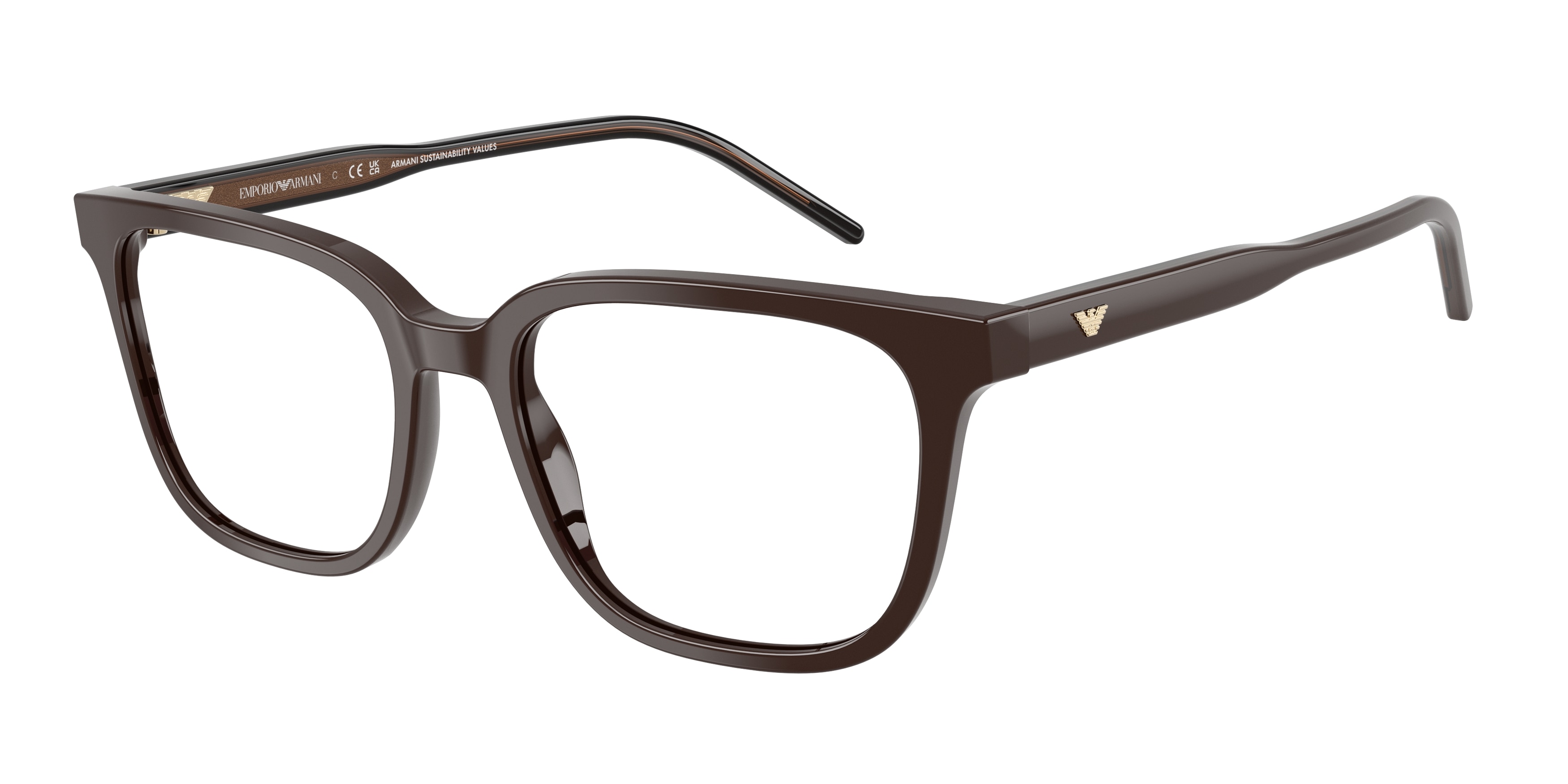 Emporio Armani EA3258 6255  